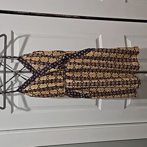 Adorable Xhilaration dress